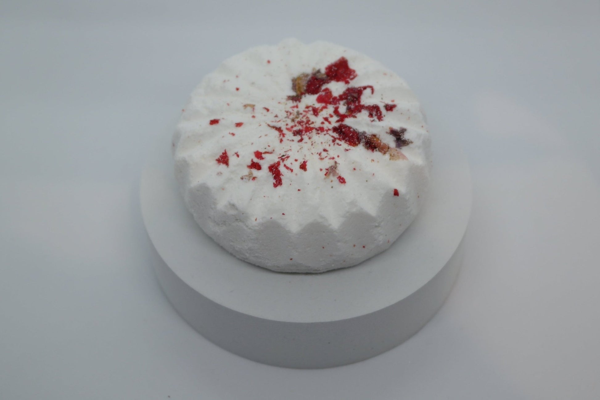 Simple Scents Aromatherapy Eucalyptus & Peppermint Bath Bomb with Essential Oils - Popular trends empire