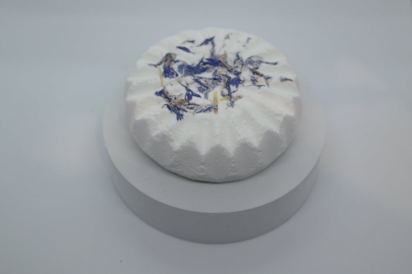 Simple Scents Aromatherapy Lavender & Frankincense Bath Bomb with Essential Oils - Popular trends empire