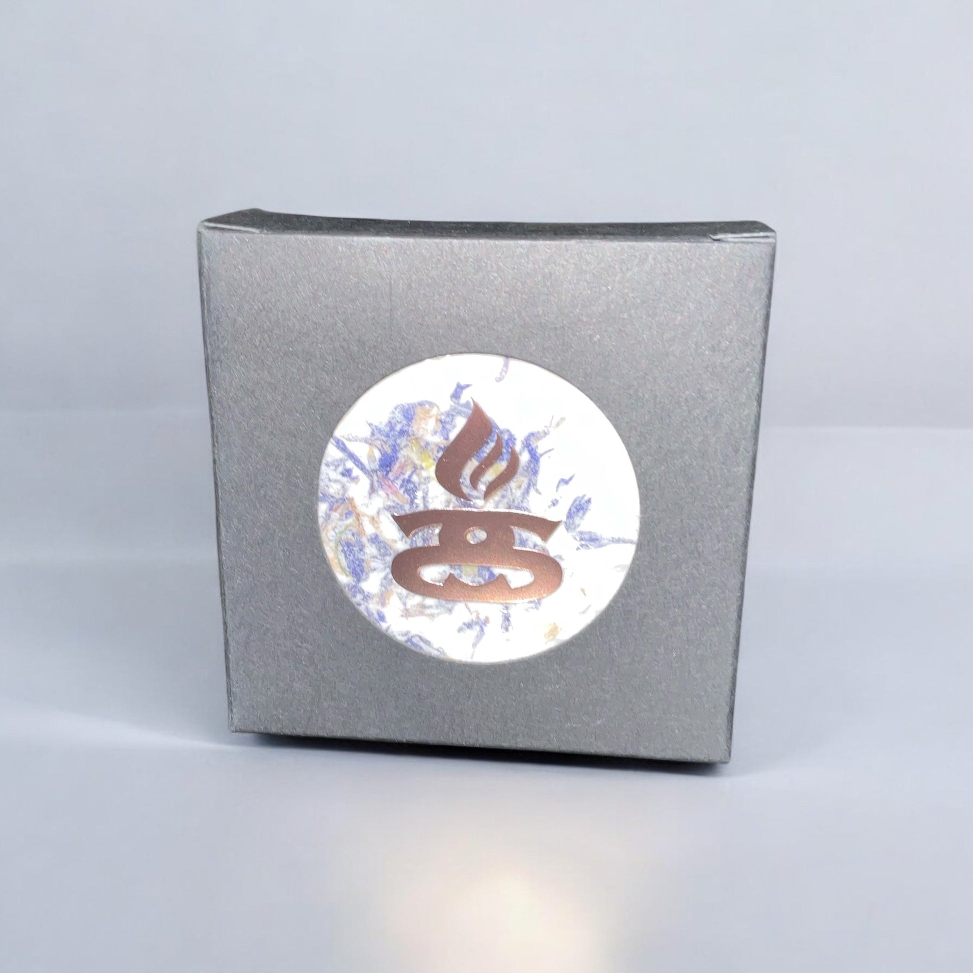 Simple Scents Aromatherapy Lavender & Frankincense Bath Bomb with Essential Oils - Popular trends empire