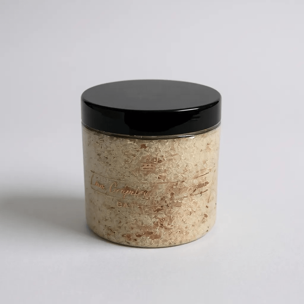 Simple Scents Aromatherapy Lime, Grapefruit & Geranium Bath & Foot Soak - 250g - Popular trends empire