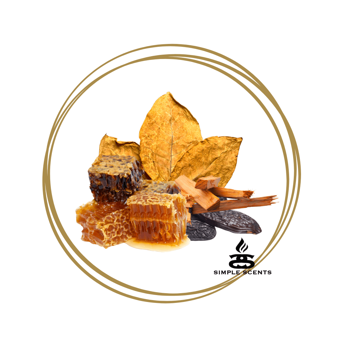 Simple Scents Excellence Reed Diffuser Trio - Sultry - Popular trends empire