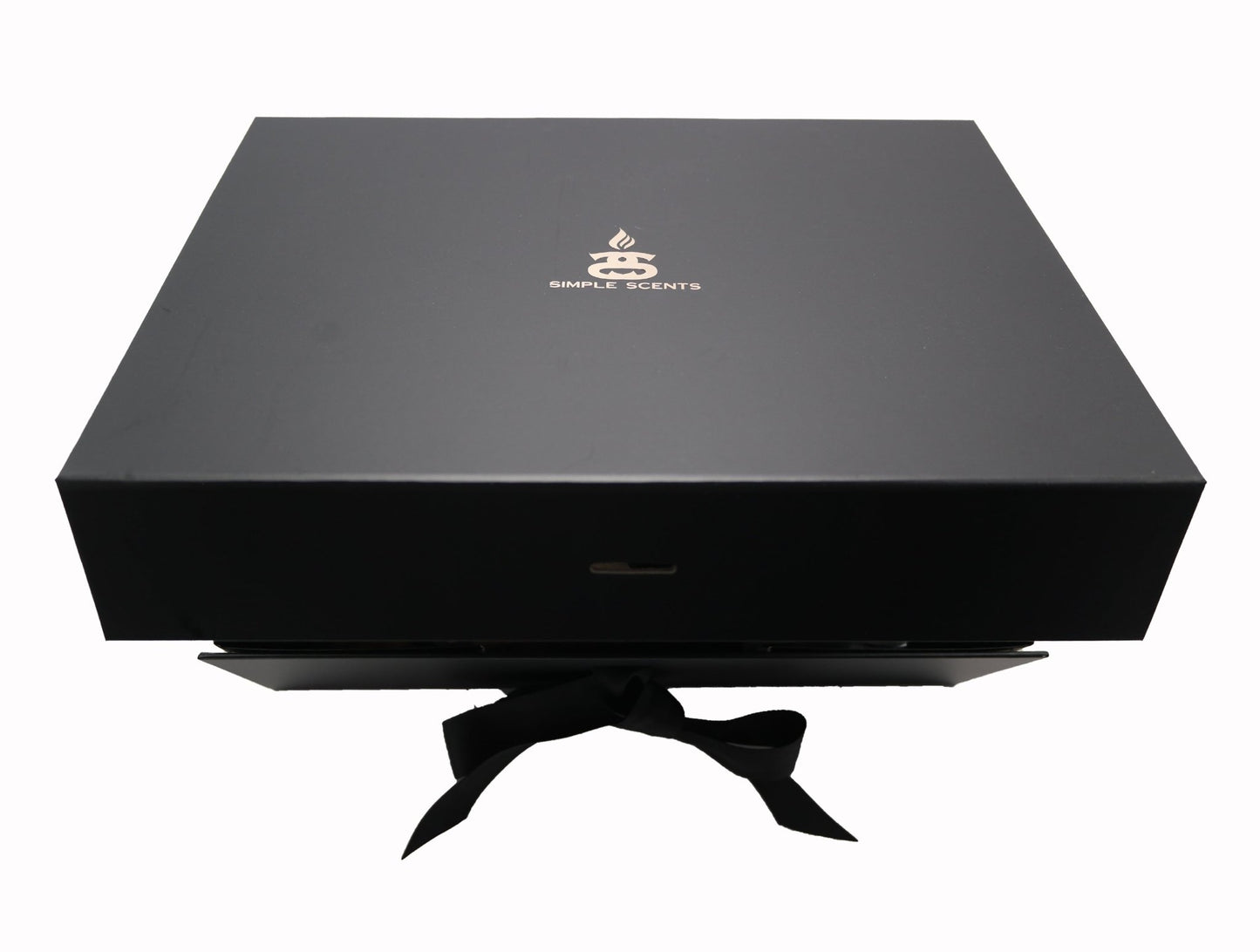 Simple Scents Experience Opulence Candle, Reed Diffuser & Diffuser Refill Gift Set - Popular trends empire