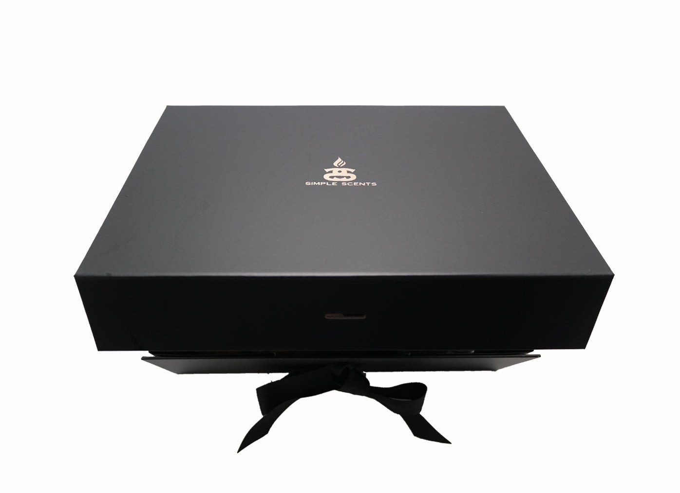 Simple Scents Experience Opulence Candle & Reed Diffuser Gift Set - Popular trends empire