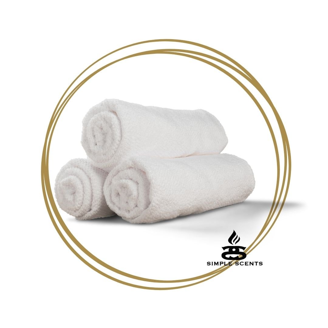 Simple Scents Grand Opulence Luxury Soy Candle - Popular trends empire