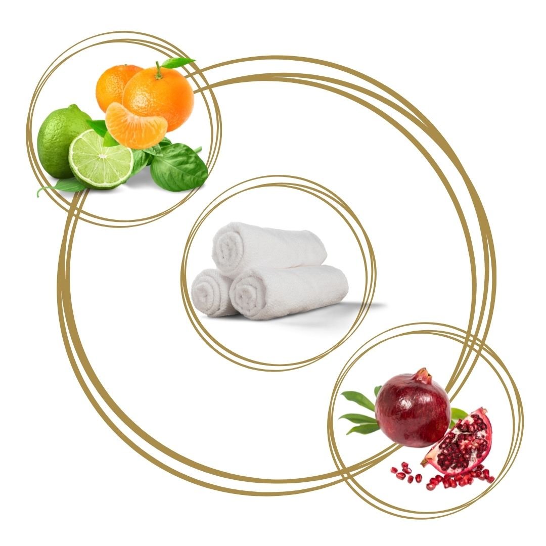 Simple Scents Mini Indulgence Trio Luxury Soy Candles - Popular trends empire