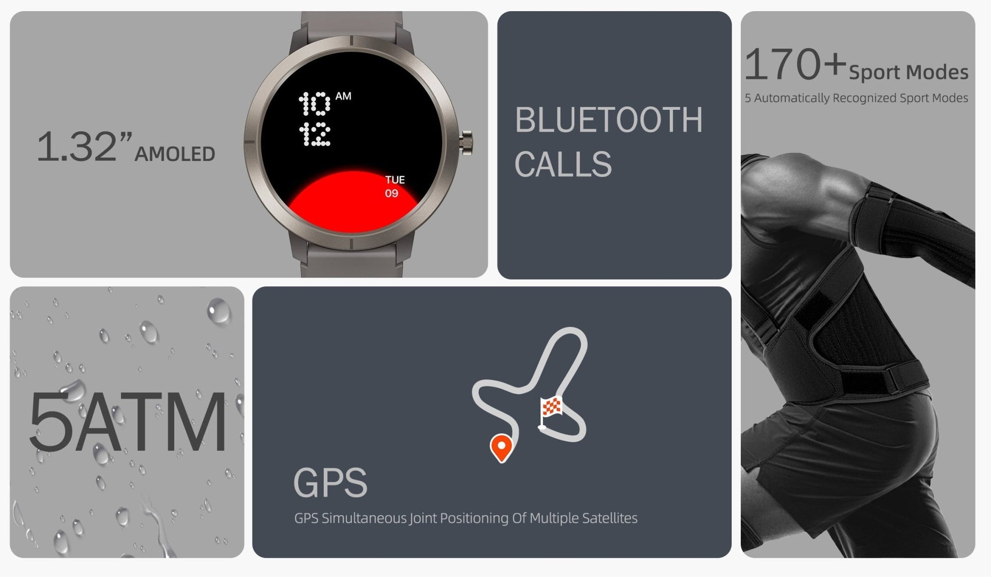 SmartX - Popular trends empire