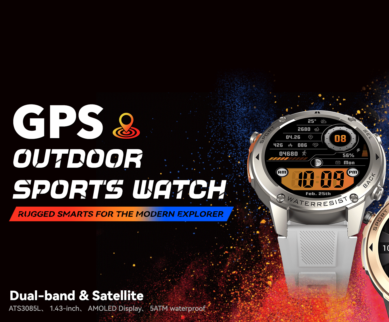 SmartX - Popular trends empire