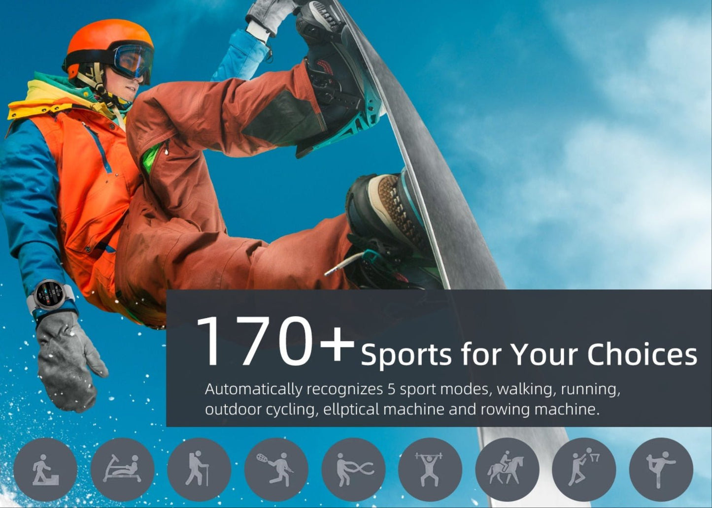 SmartX - Popular trends empire