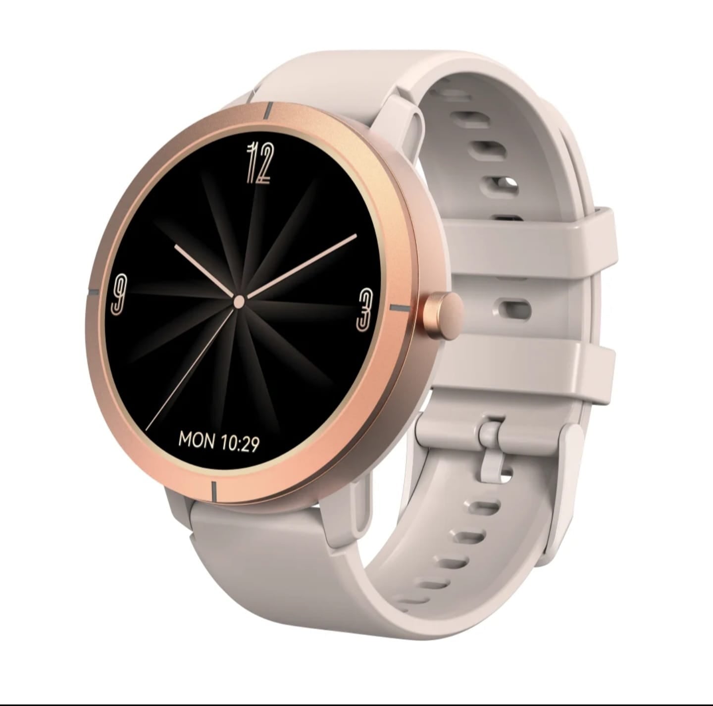 SmartX - Popular trends empire