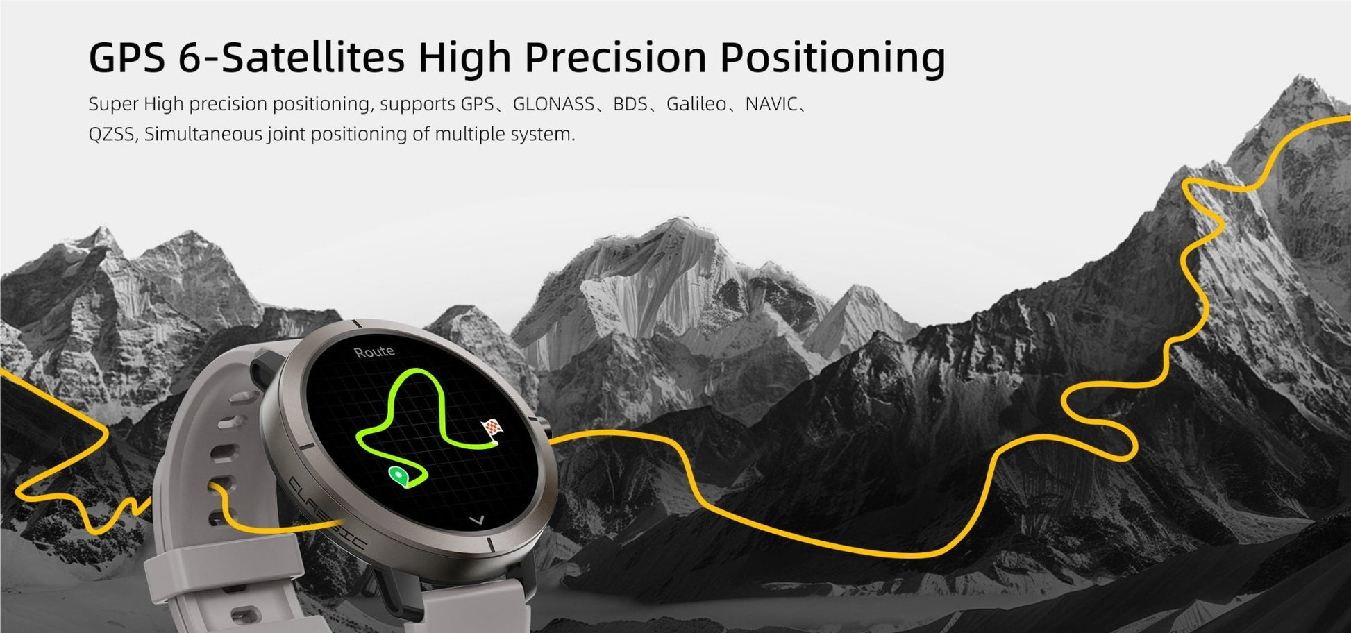 SmartX - Popular trends empire