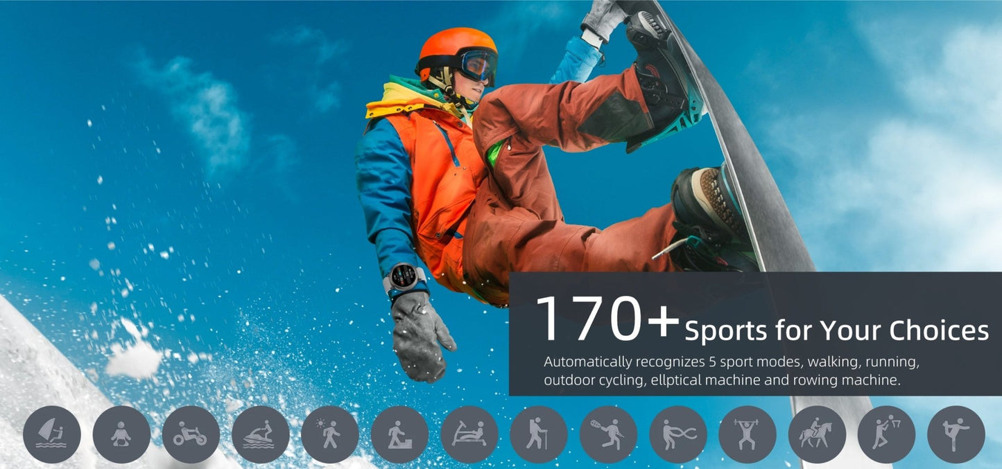 SmartX - Popular trends empire