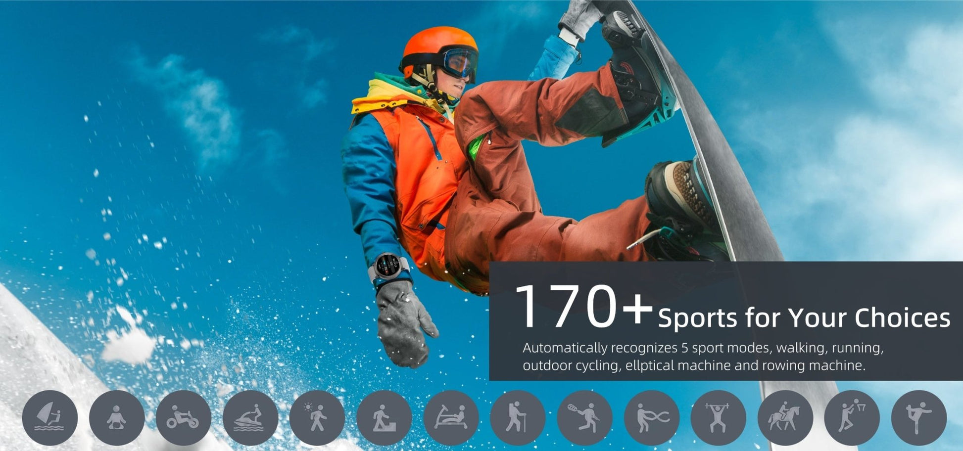 SmartX - Popular trends empire