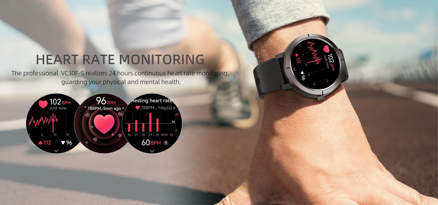 SmartX - Popular trends empire