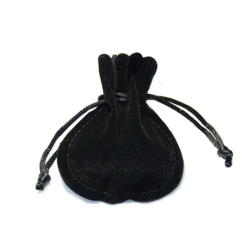 St Christopher Necklace – Sterling Silver Necklace With Travelers Prayer Pendant - Popular trends empire