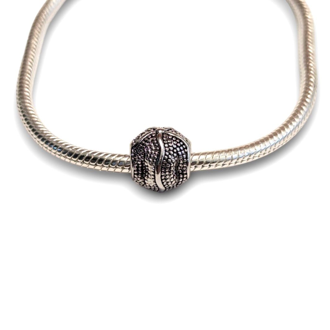 Starfish Bead Charm - Popular trends empire