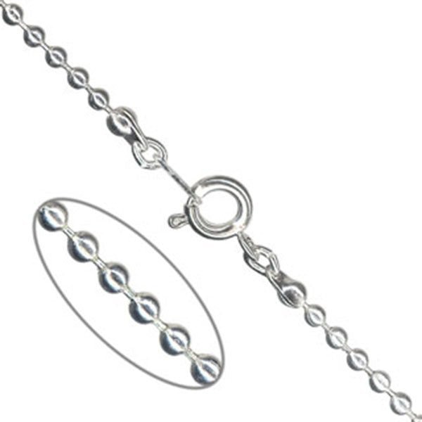 Sterling Silver Saint Christopher Oval Pendant – Engraved Travel Safety Necklace - Popular trends empire