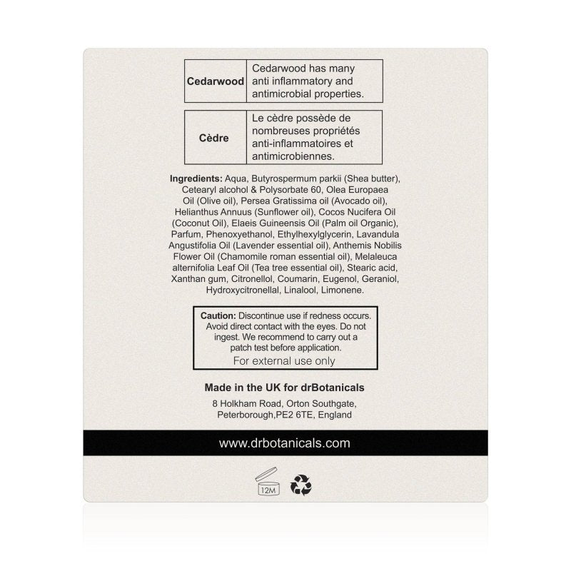 Tattoo Cream 50ml - Popular trends empire