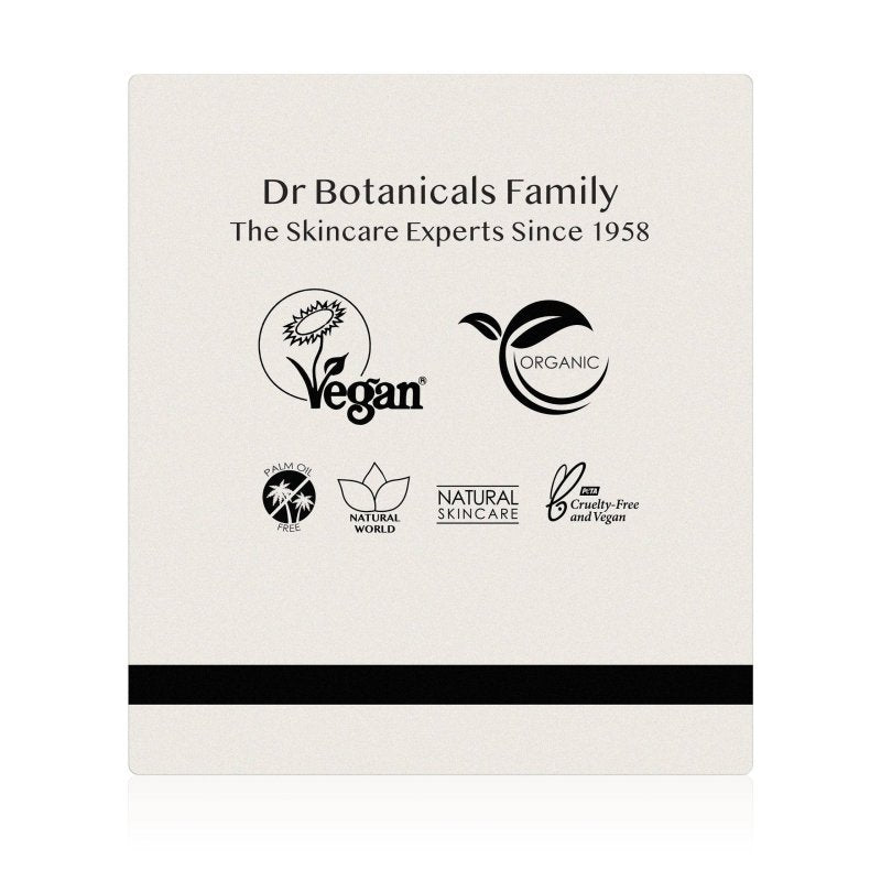 Tattoo Cream 50ml - Popular trends empire