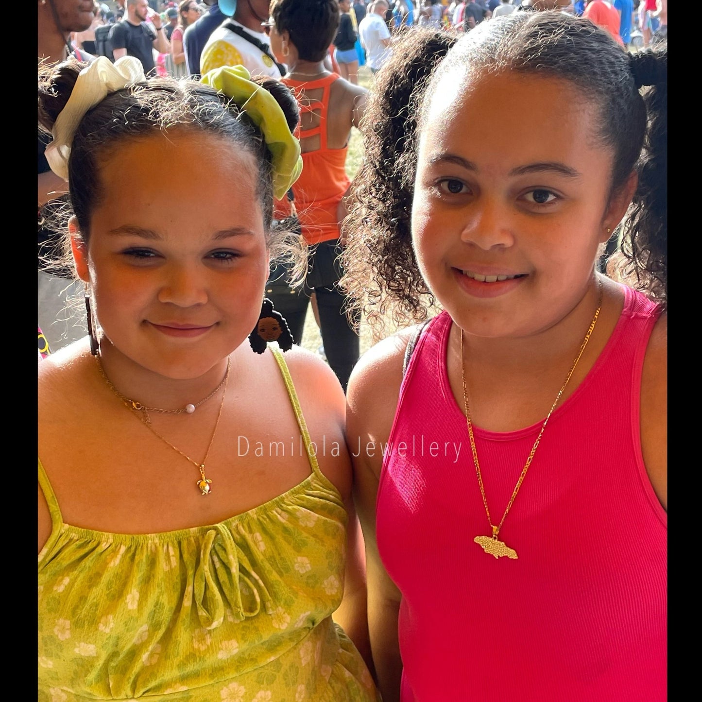 'The Lucky Turtle' - Popular trends empire