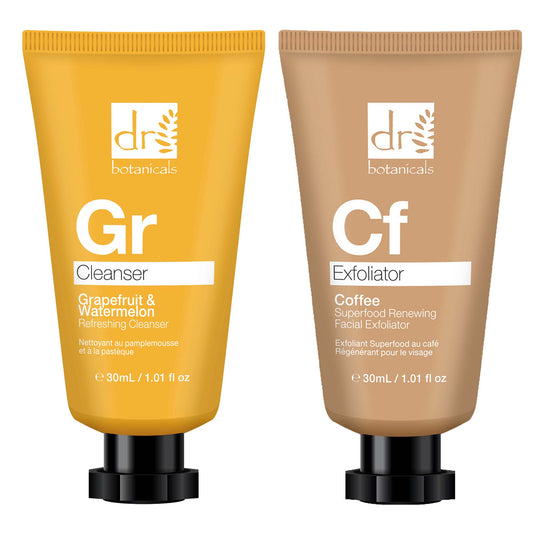 TikTok Starter Kit - Popular trends empire