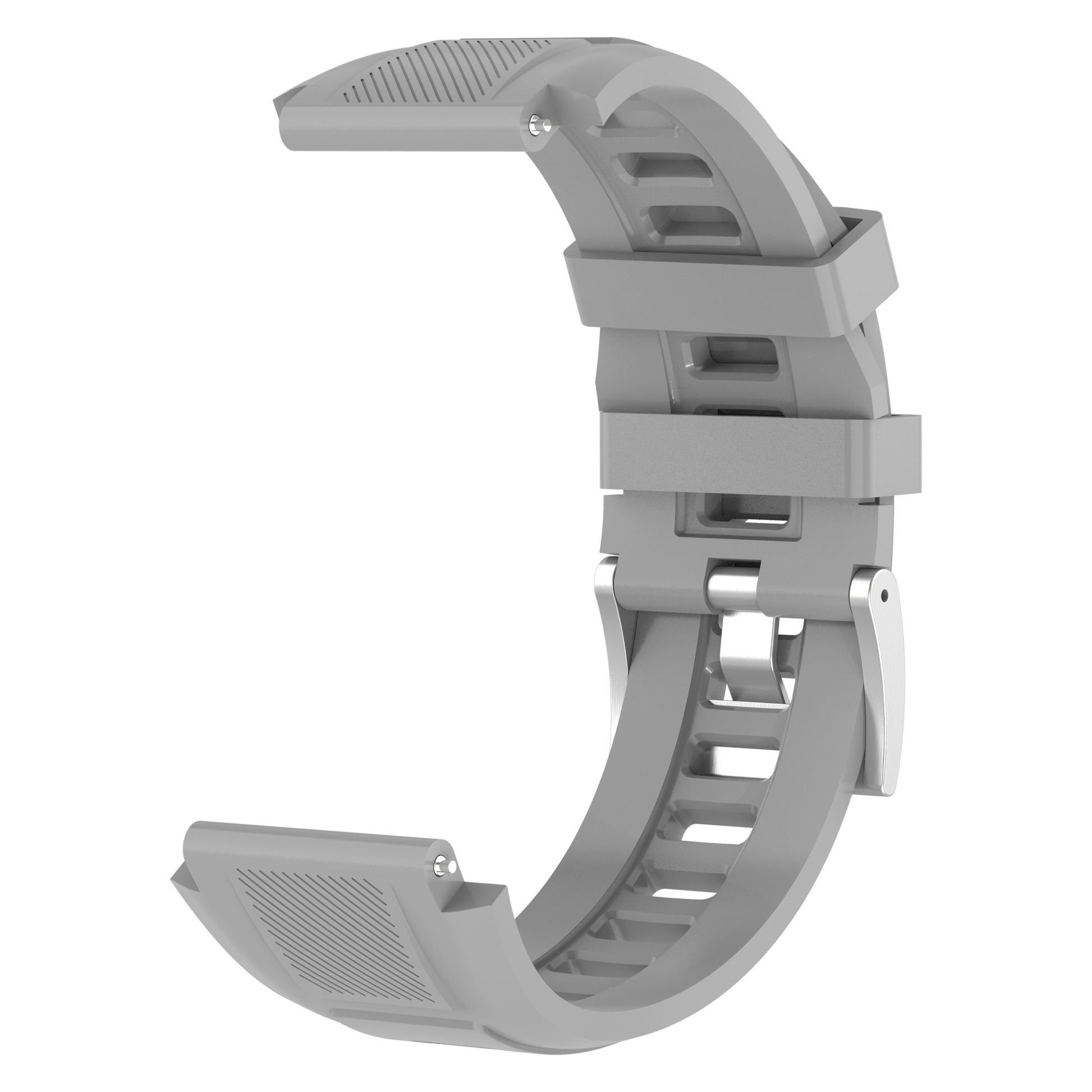 TrainorX - Popular trends empire