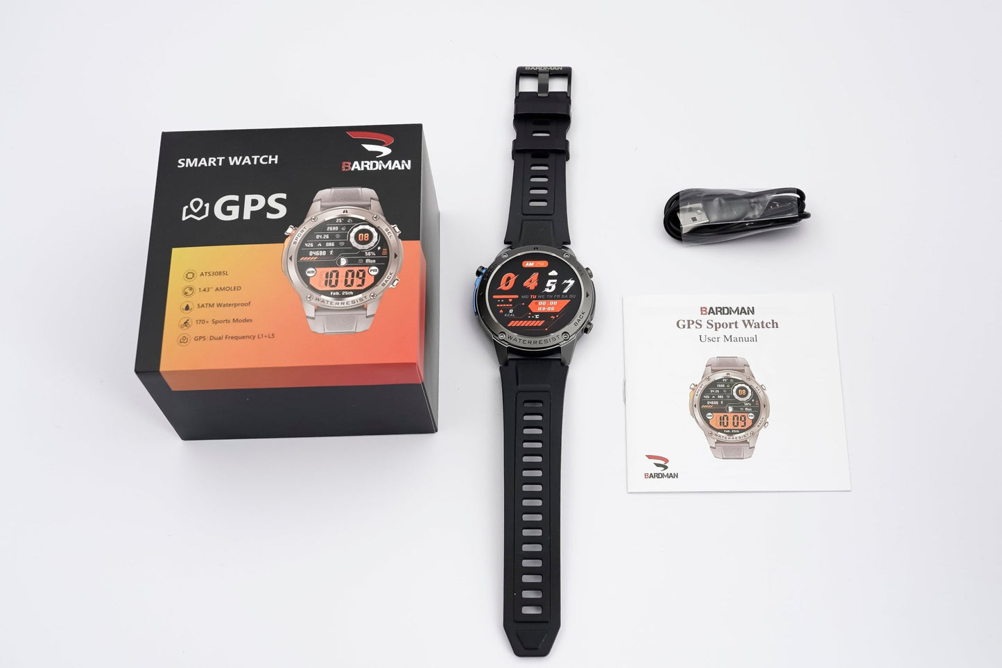 TrainorX - Popular trends empire