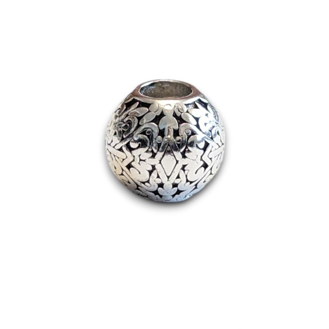 Tree Of Life Bead Charm - Popular trends empire
