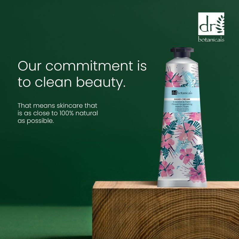 Tropical Invigorating Duo Cream 50ml - Popular trends empire