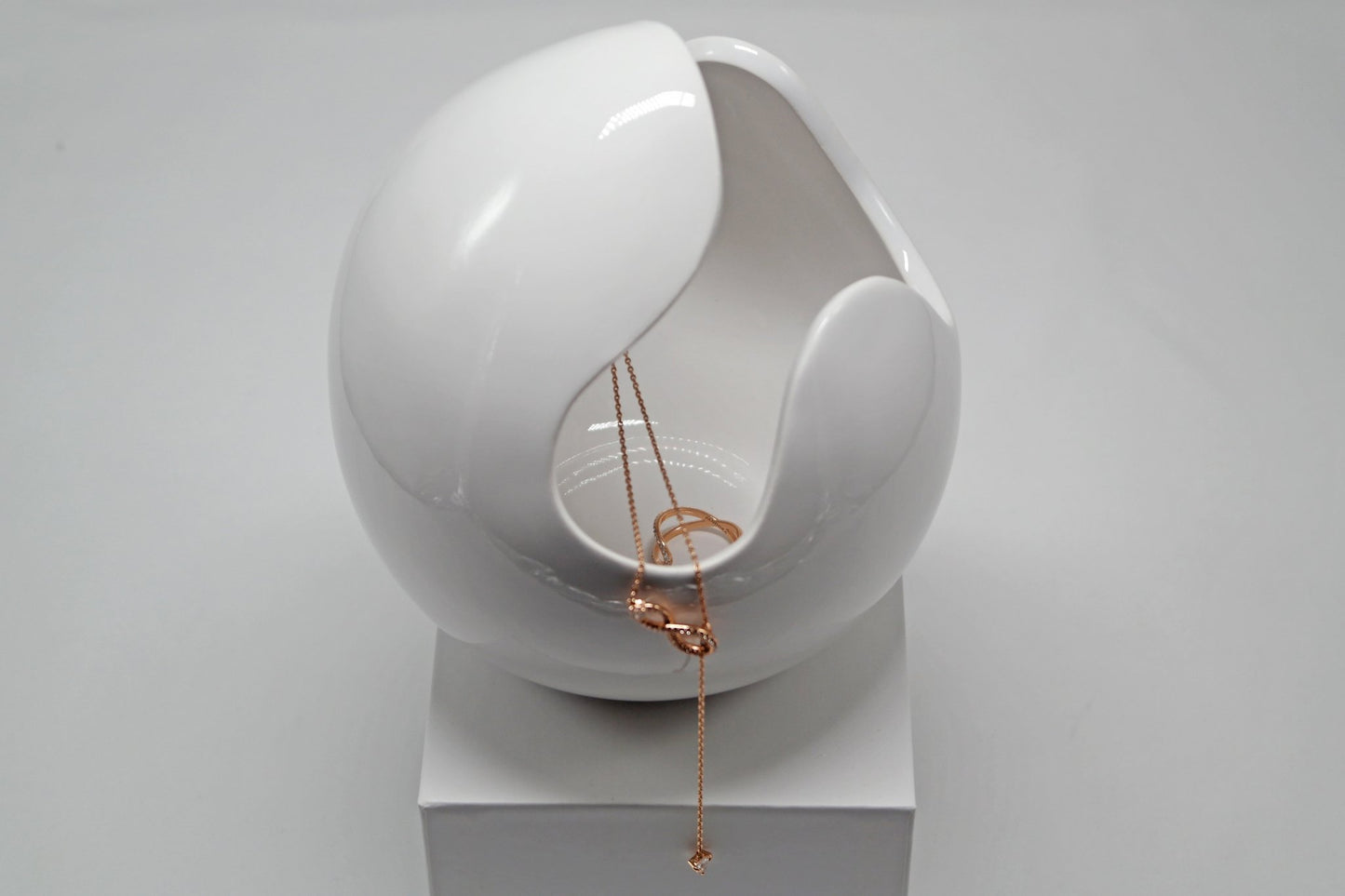 Tula Ceramic Vase - Popular trends empire