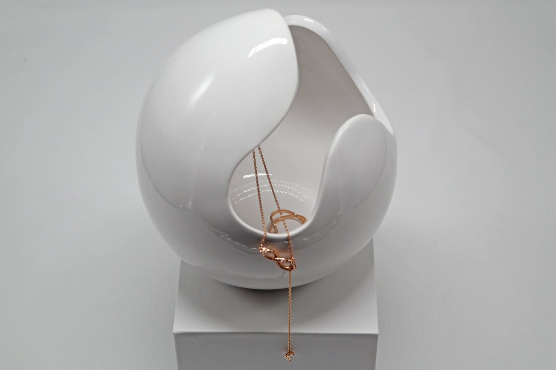 Tula Ceramic Vase - Popular trends empire