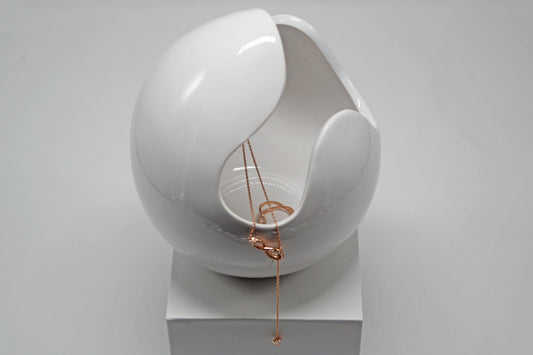 Tula Ceramic Vase - Popular trends empire