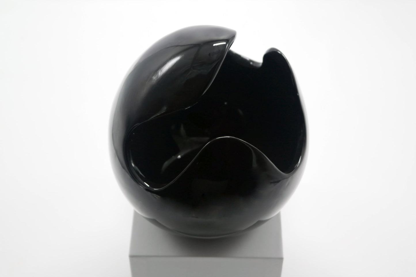 Tula Ceramic Vase - Popular trends empire