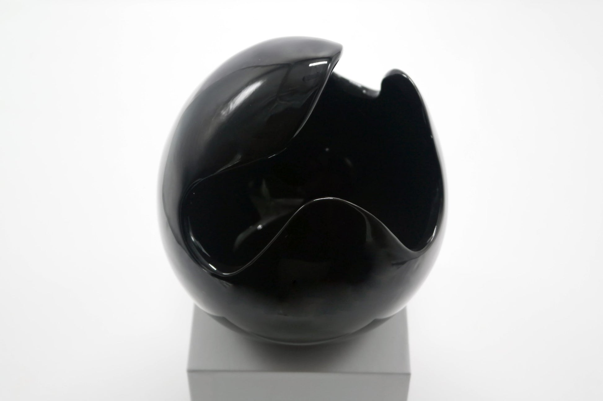 Tula Ceramic Vase - Popular trends empire