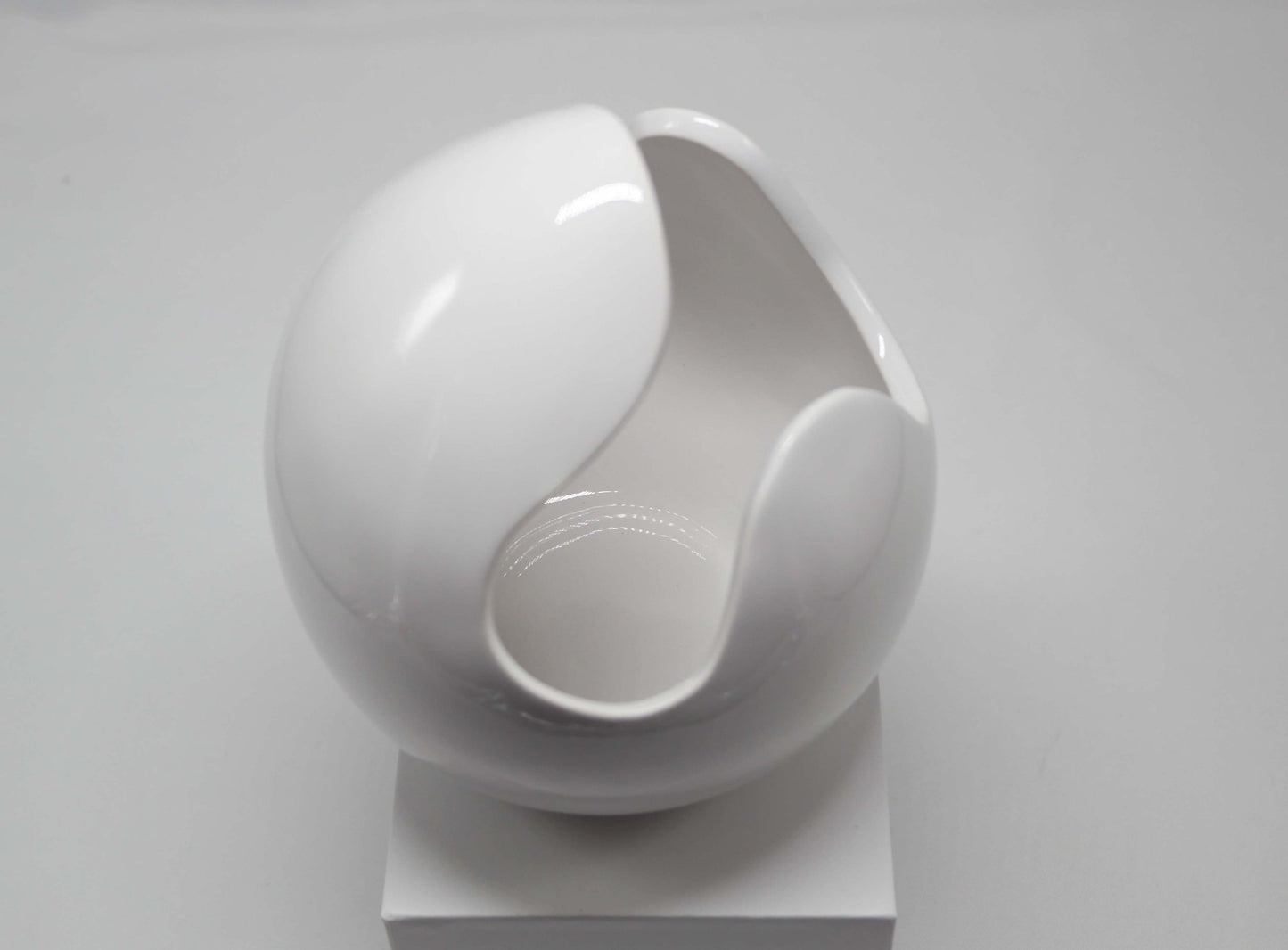 Tula Ceramic Vase - Popular trends empire