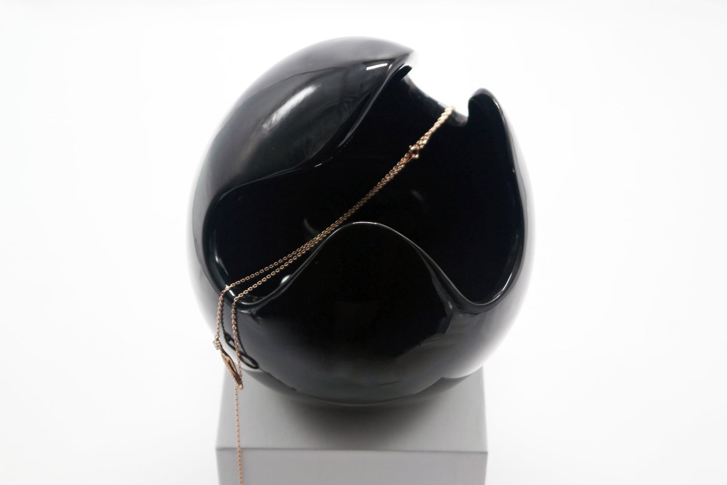 Tula Ceramic Vase - Popular trends empire