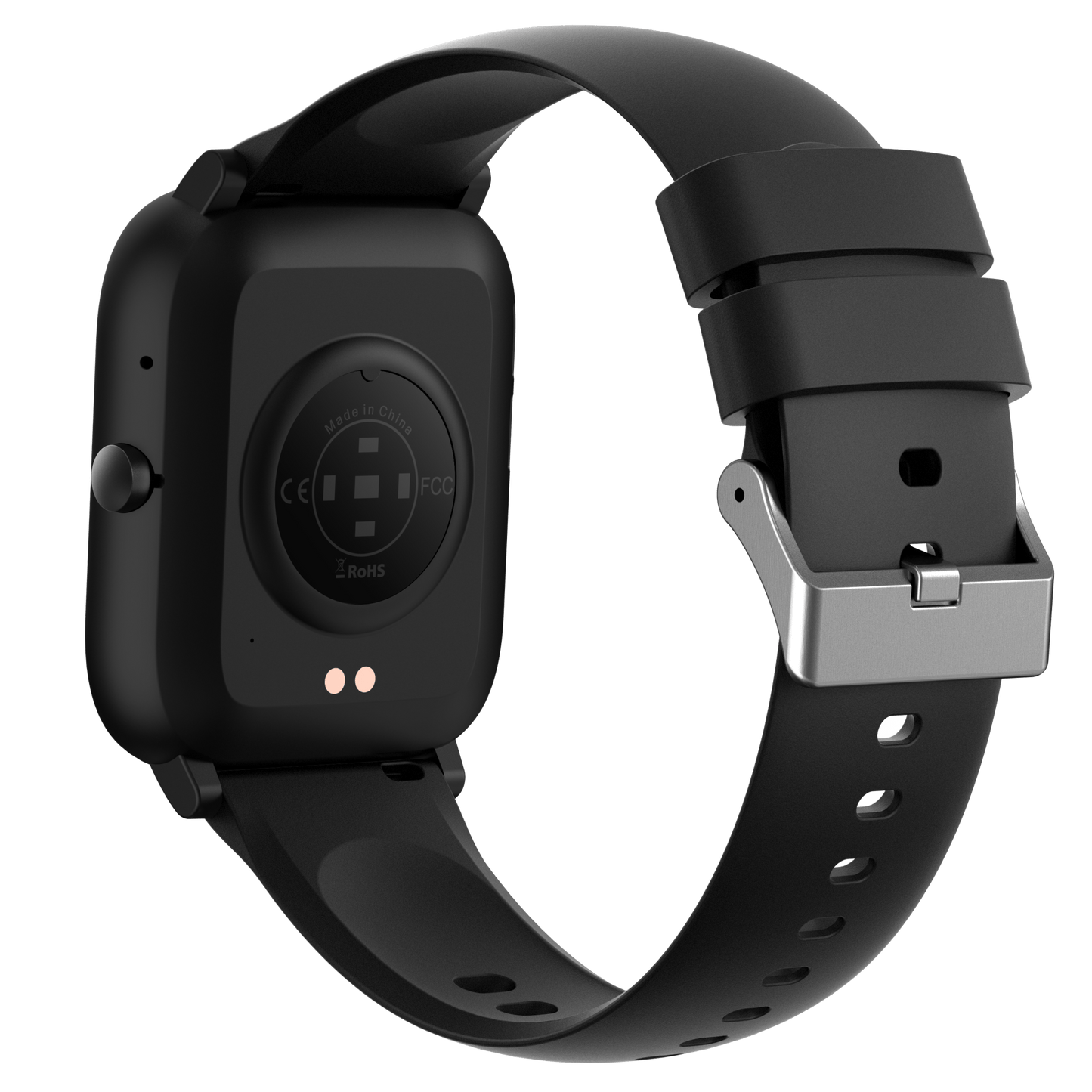 Vive - Popular trends empire