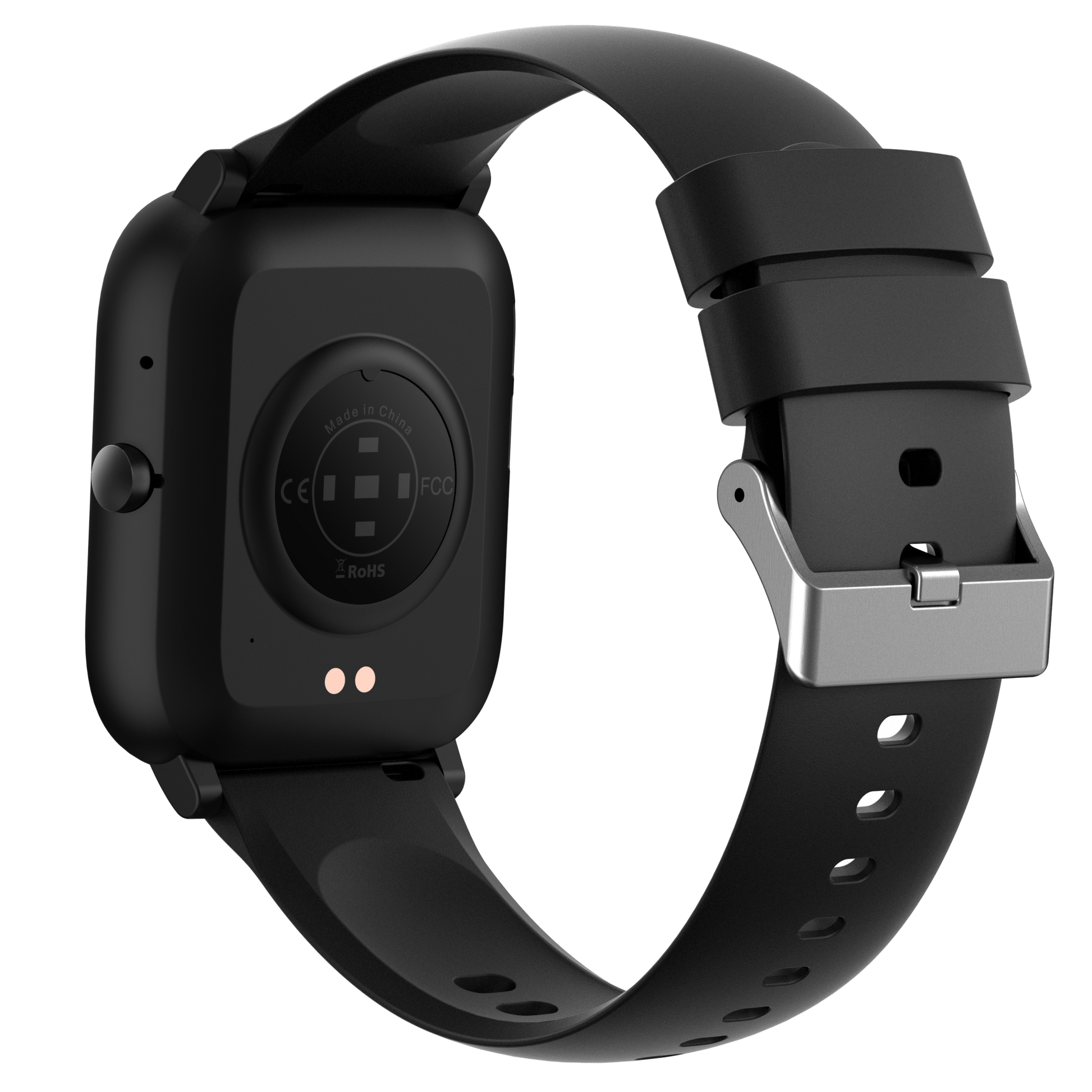 Vive - Popular trends empire