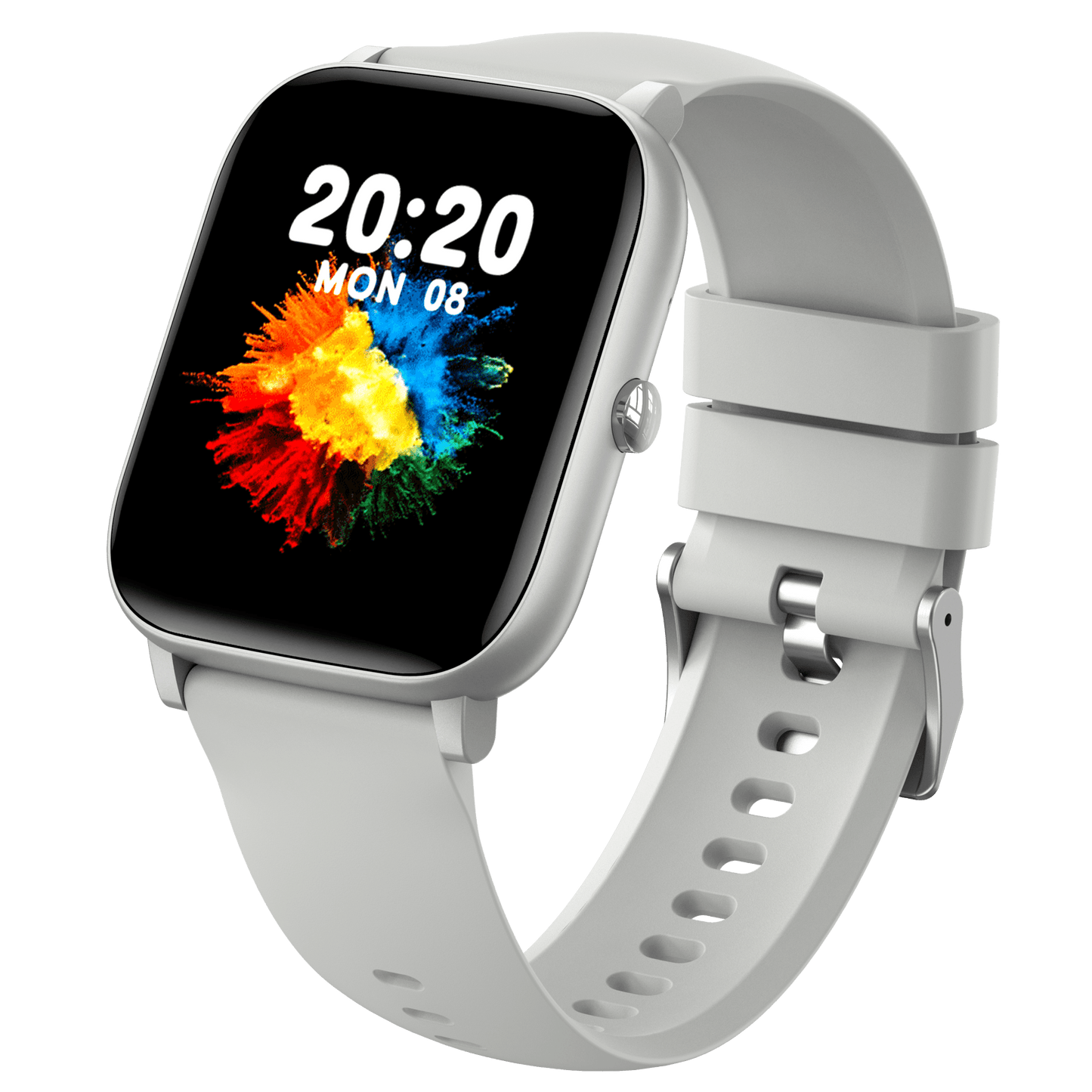 Vive - Popular trends empire