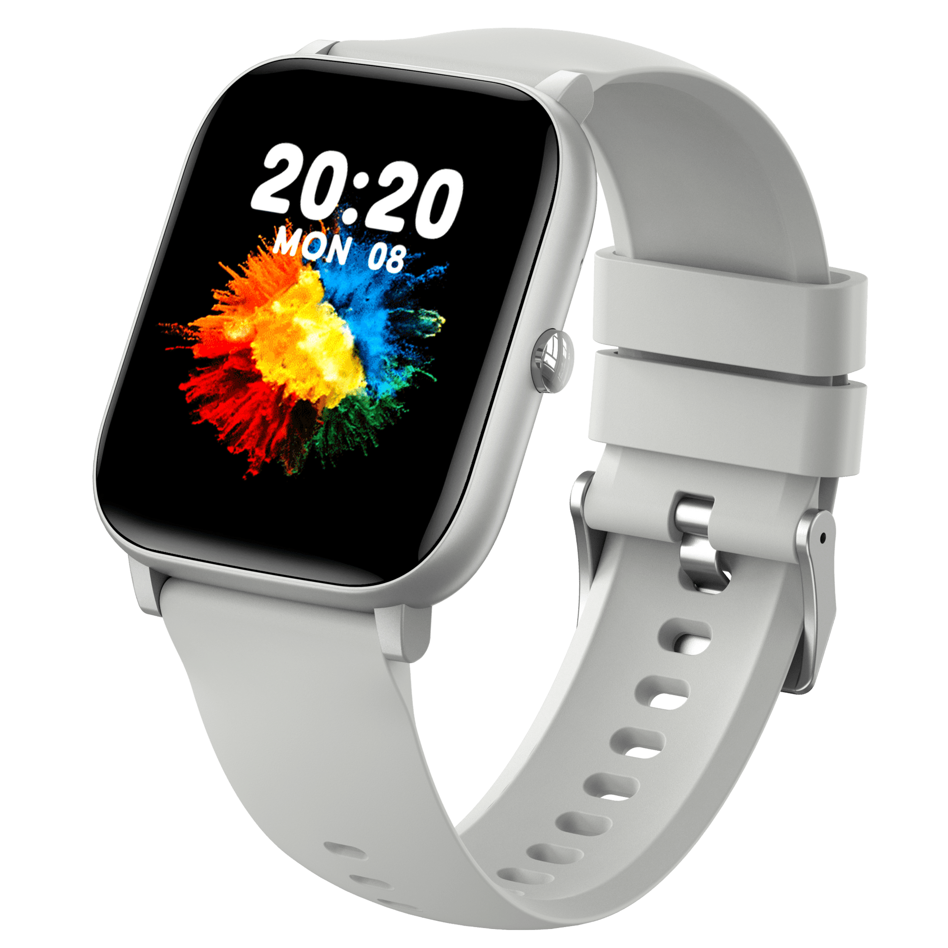 Vive - Popular trends empire