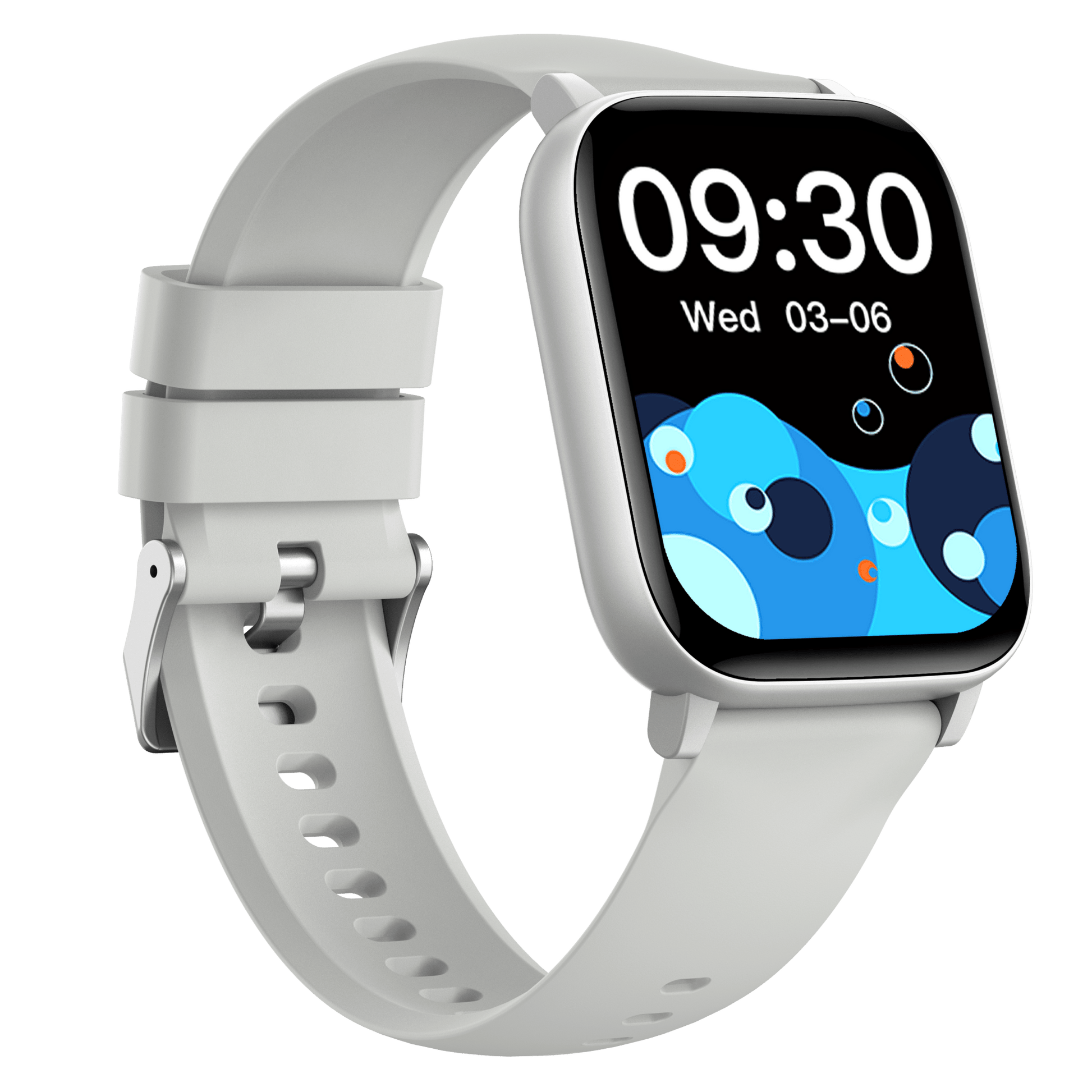 Vive - Popular trends empire