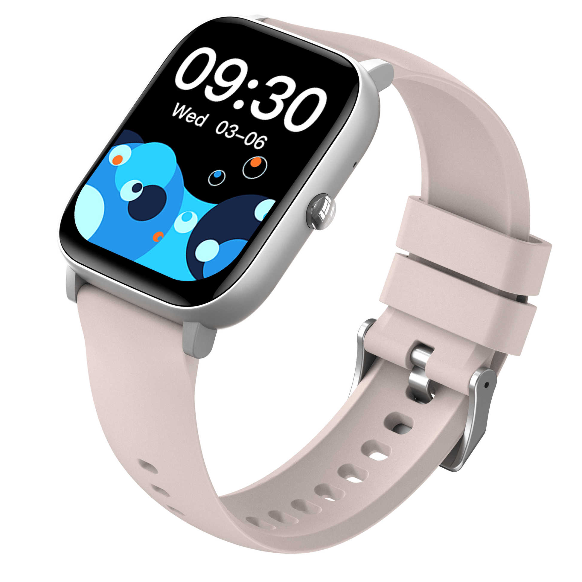 Vive - Popular trends empire