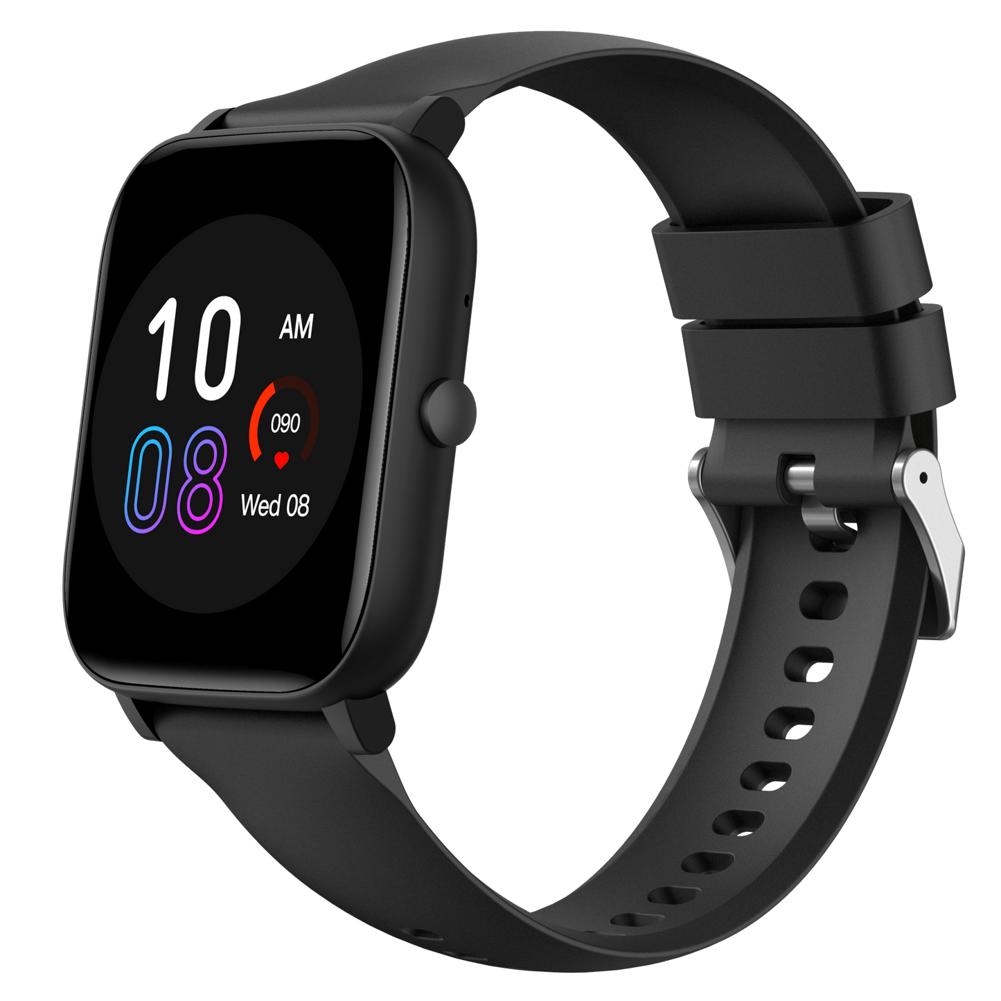 Vive - Popular trends empire