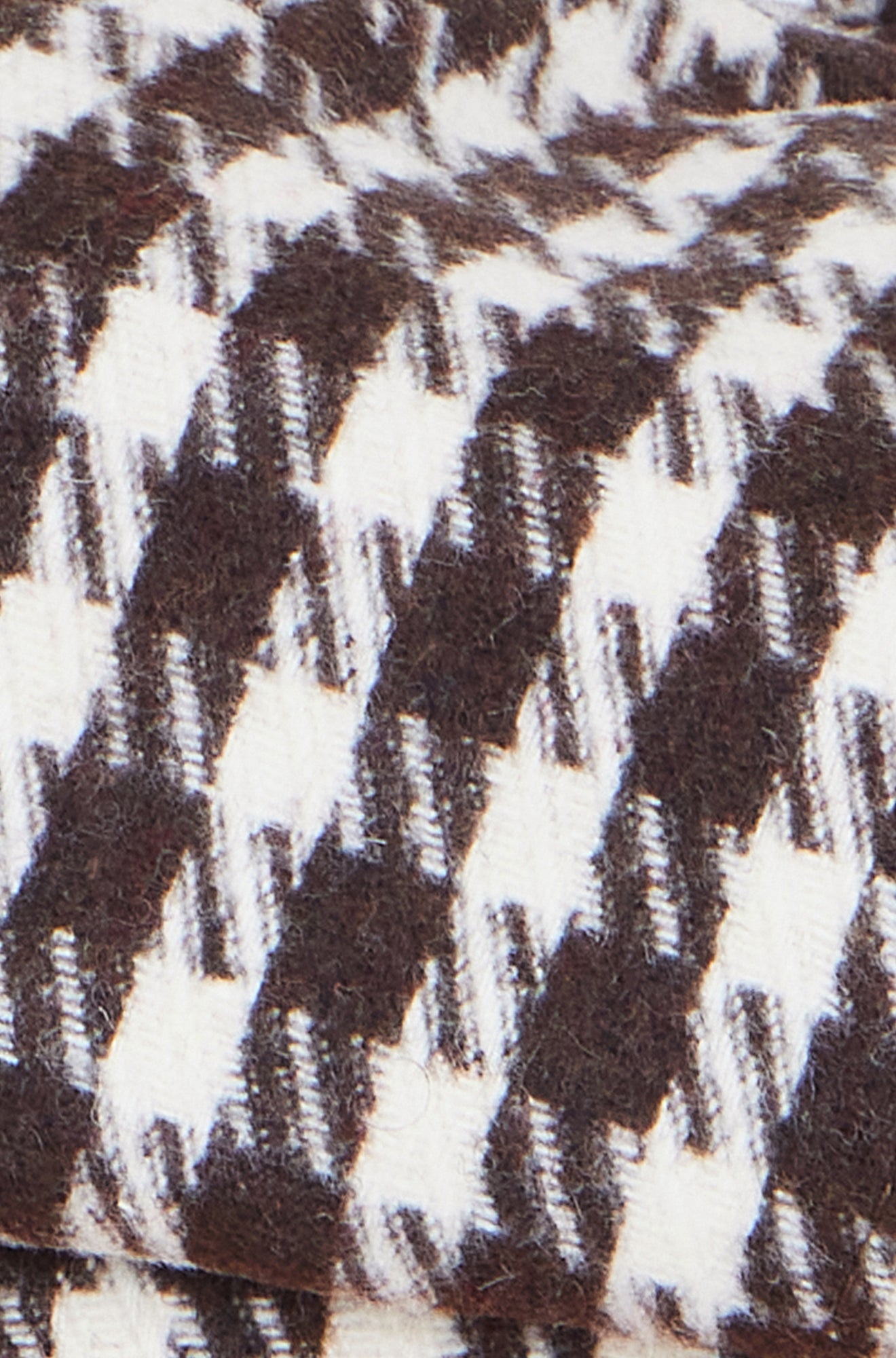 Yumi Black Leopard Print Baker Boy Hat - Popular trends empire