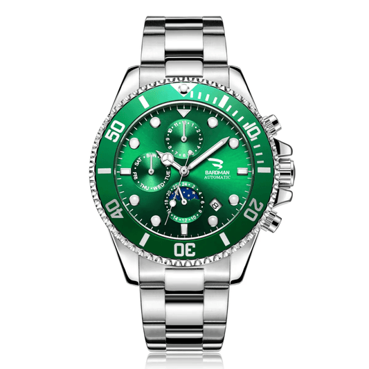 Zenith Legacy - Popular trends empire