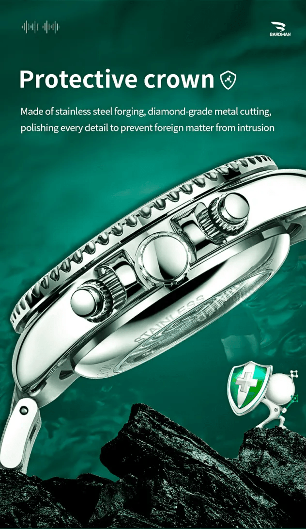 Zenith Legacy - Popular trends empire